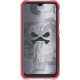 Ghostek Covert 3 Samsung Galaxy A10e Case - Pink