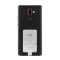 Olixar Nokia 7 Plus Ultra Thin USB-C Wireless Charging Adapter