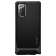 Spigen Neo Hybrid Samsung Galaxy Note 20 5G Case - Gunmetal