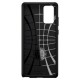 Spigen Neo Hybrid Samsung Galaxy Note 20 5G Case - Gunmetal