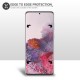 Olixar Front And Back Samsung Galaxy S20 TPU Screen Protectors