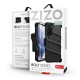 Zizo Bolt Samsung Galaxy S21 Plus Tough Case & Screen Protector- Black