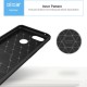 Olixar Sentinel Google Pixel 3 Case And Glass Screen Protector