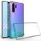 Olixar ExoShield Tough Snap-on Huawei P30 Pro Case - Clear