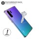 Olixar ExoShield Tough Snap-on Huawei P30 Pro Case - Clear