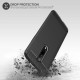 Olixar Sentinel OnePlus 7 Pro 5G Case And Glass Screen Protector