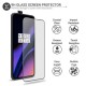 Olixar Sentinel OnePlus 7 Pro 5G Case And Glass Screen Protector