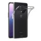 Olixar FlexiShield OnePlus 7 Gel Case - Clear