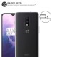 Olixar FlexiShield OnePlus 7 Gel Case - Clear