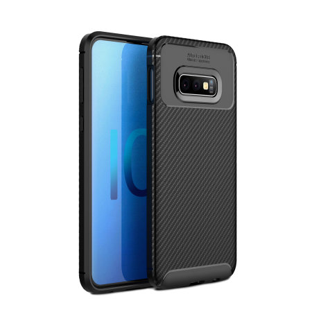 galaxy s10e cover