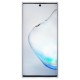 Official Samsung Galaxy Note 10 Plus Case - Clear