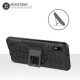 Olixar ArmourDillo Samsung Galaxy A10e Protective Case - Black