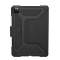 UAG Apple iPad Pro 11 inch Metropolis Case - Black