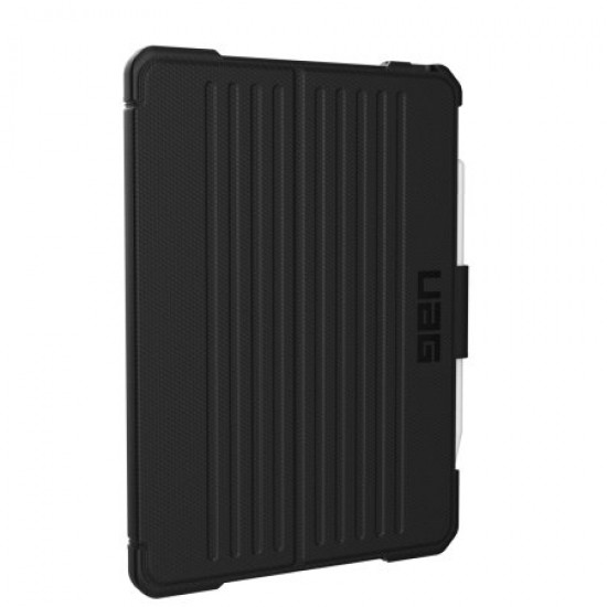 UAG Apple iPad Pro 11 inch Metropolis Case - Black