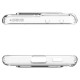 Spigen Ultra Hybrid S Samsung Galaxy S21 Ultra Case - Clear