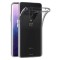 Olixar Ultra-Thin OnePlus 7 Pro Case - 100% Clear