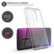 Olixar Ultra-Thin OnePlus 7 Pro Case - 100% Clear