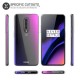 Olixar Ultra-Thin OnePlus 7 Pro Case - 100% Clear