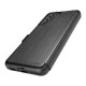 Tech 21 Samsung Galaxy S21 Evo Wallet 360Â° Protective Case - Black