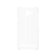 Official Huawei Y3 II Polycarbonate Cover Case - Transparent
