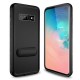 Olixar Terra 360 Samsung Galaxy S10 Protective Case - Black