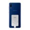 Olixar Samsung A20e Ultra Thin USB-C Wireless Charging Adapter
