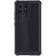 Ghostek Nautical 3 Samsung Galaxy S21 Ultra Waterproof Case - Black