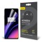 Olixar OnePlus 7 Pro 5G Screen Protector 2-in-1 Pack