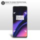 Olixar OnePlus 7 Pro 5G Screen Protector 2-in-1 Pack