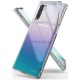 Ringke Air Samsung Galaxy Note 10 Case - Clear