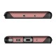 Ghostek Atomic Slim 3 Samsung Galaxy Note 10 Plus 5G Case - Pink