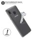 Olixar ExoShield Samsung Galaxy A30 Case - Clear