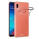 Olixar Ultra-Thin Samsung Galaxy A20 Case - 100% Clear