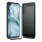 Olixar Sentinel Oneplus Nord Case And Glass Screen Protector