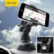 Olixar DriveTime iPhone 5C Car Holder & Charger Pack