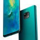 Olixar Huawei Mate 20 Pro Camera Protector - Twin Pack