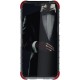 Ghostek Covert 3 LG V50 ThinQ 5G Case - Black