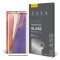 Olixar Samsung Galaxy Note 20 Tempered Glass Screen Protector