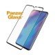 PanzerGlass Case Friendly Huawei P30 Screen Protector - Black