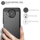 Olixar Sentinel Nokia 8.3 5G Case & Glass Screen Protector