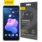 Olixar HTC U12 Plus Screen Protector 2-in-1 Pack