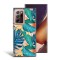 LoveCases Samsung Galaxy Note 20 Ultra Vacay Vibes Case