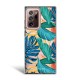 LoveCases Samsung Galaxy Note 20 Ultra Vacay Vibes Case
