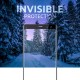 Olixar Samsung Galaxy A21 Tempered Glass Screen Protector - Black