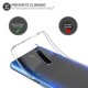 Olixar Ultra-Thin Xiaomi Redmi K20 Pro Case - 100% Clear