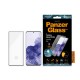 PanzerGlass Samsung Galaxy S21 Ultra Tempered Glass Screen Protector