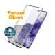 PanzerGlass Samsung Galaxy S21 Ultra Tempered Glass Screen Protector