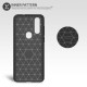 Olixar Sentinel Motorola One Action Case & Screen Protector - Black