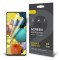 Olixar Samsung Galaxy A51 5G Film Screen Protector 2-in-1 Pack