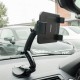 Olixar AnyGrip Galaxy Tab S5e Car Holder and Stand